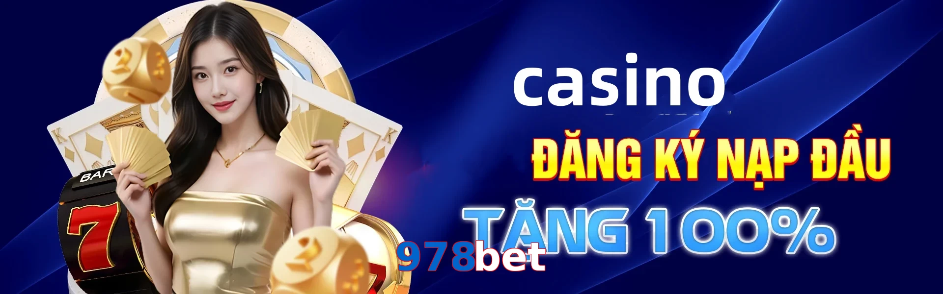 978bet
