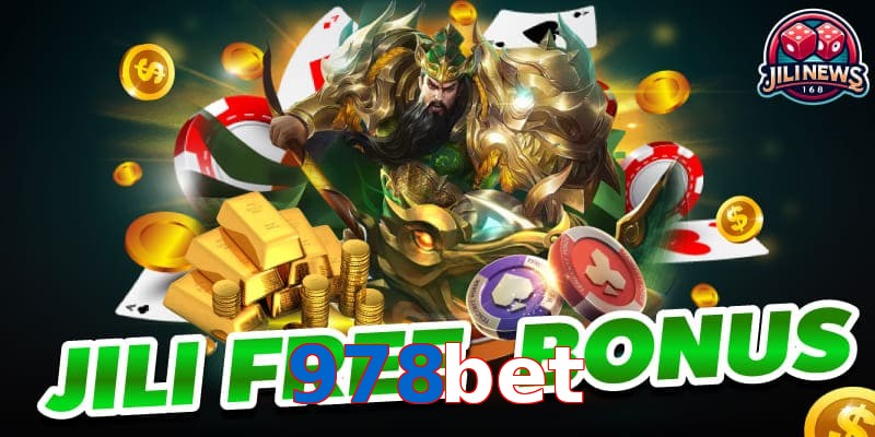 978bet