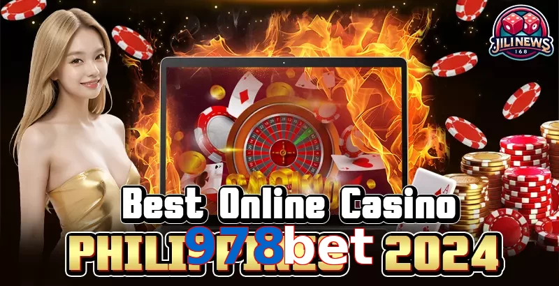 978bet