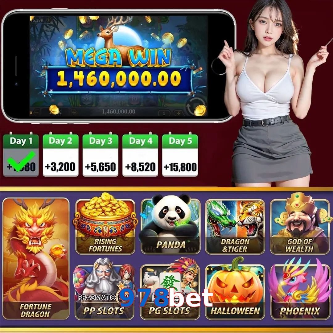 978bet