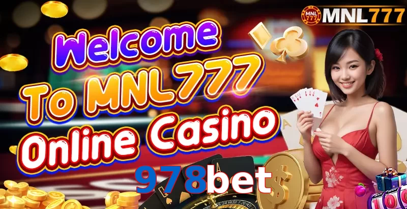978bet