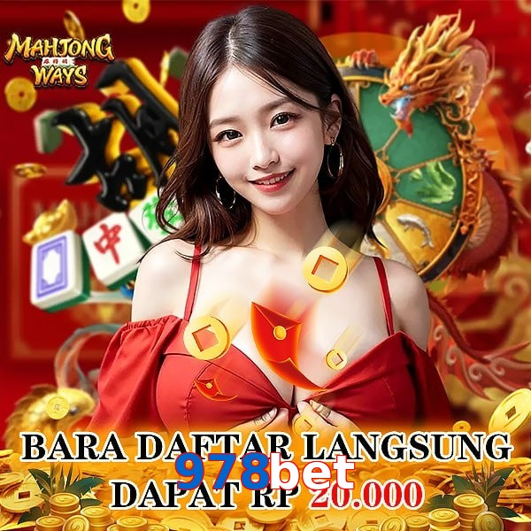 978bet