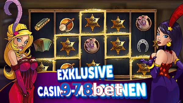 978bet