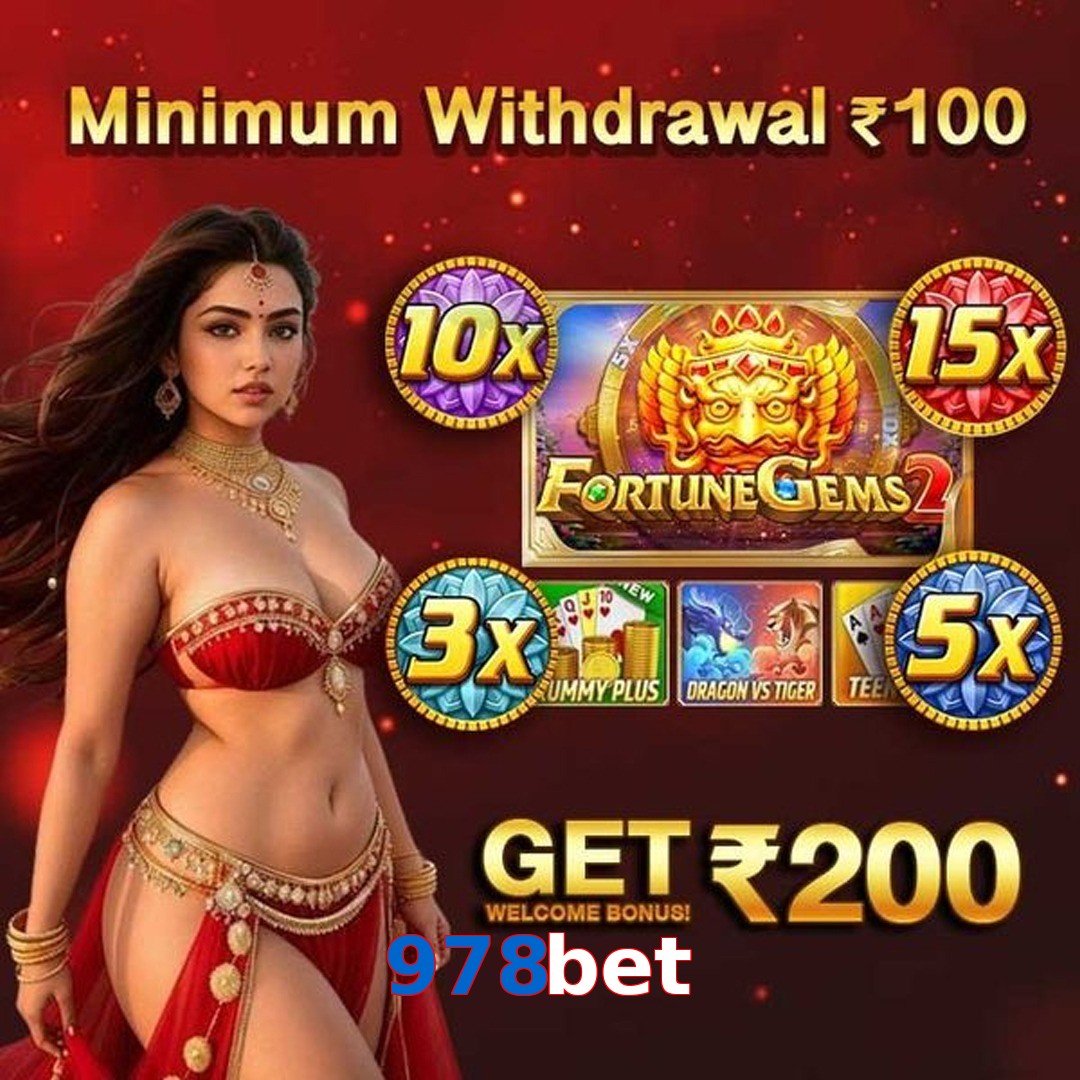978bet