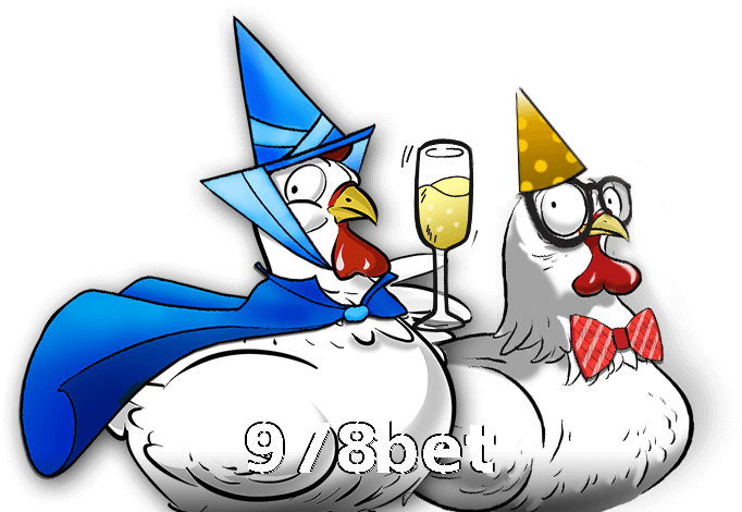978bet