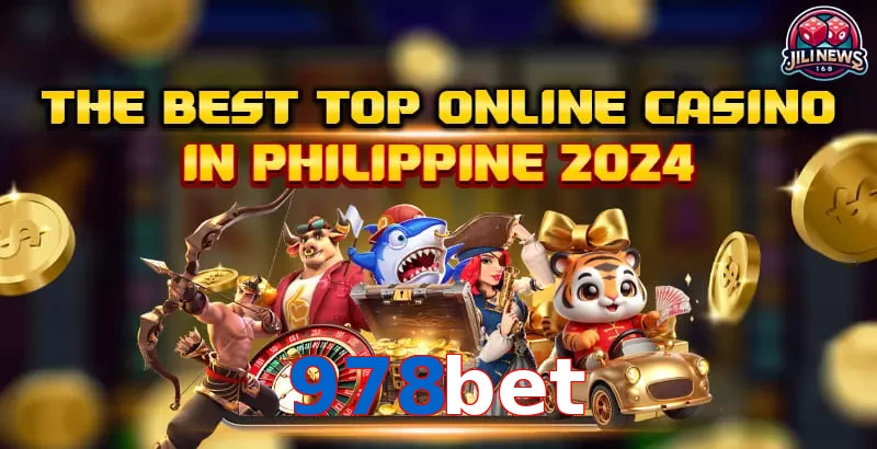 978bet