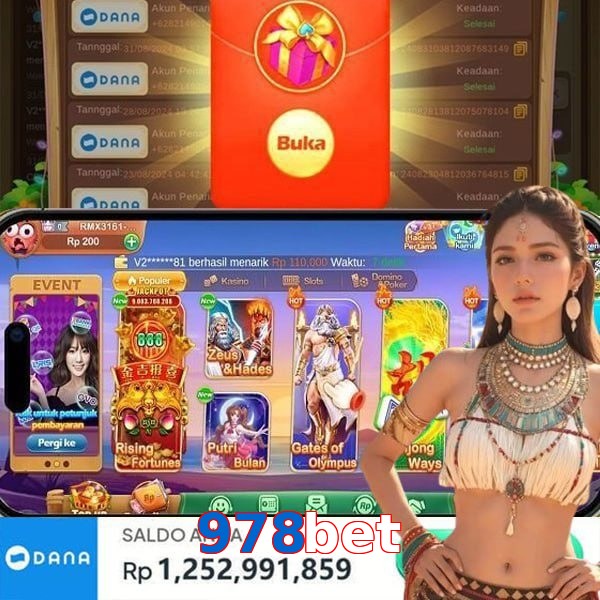 978bet