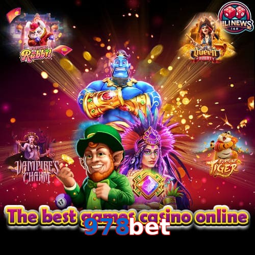978bet