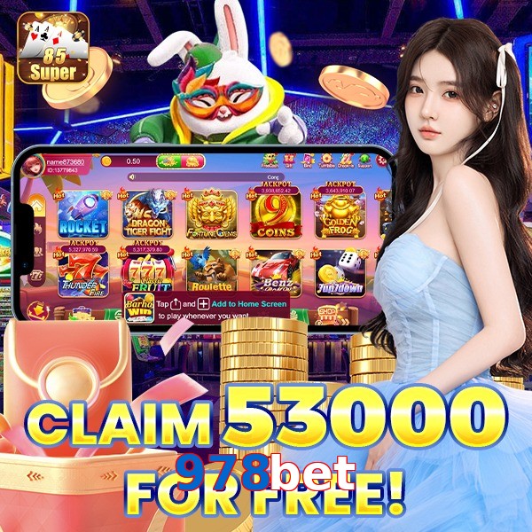 978bet