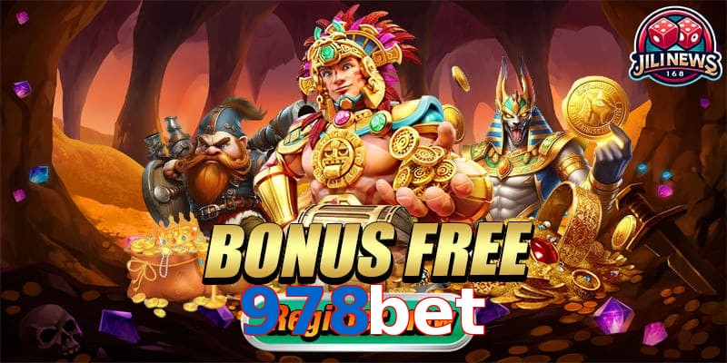 978bet