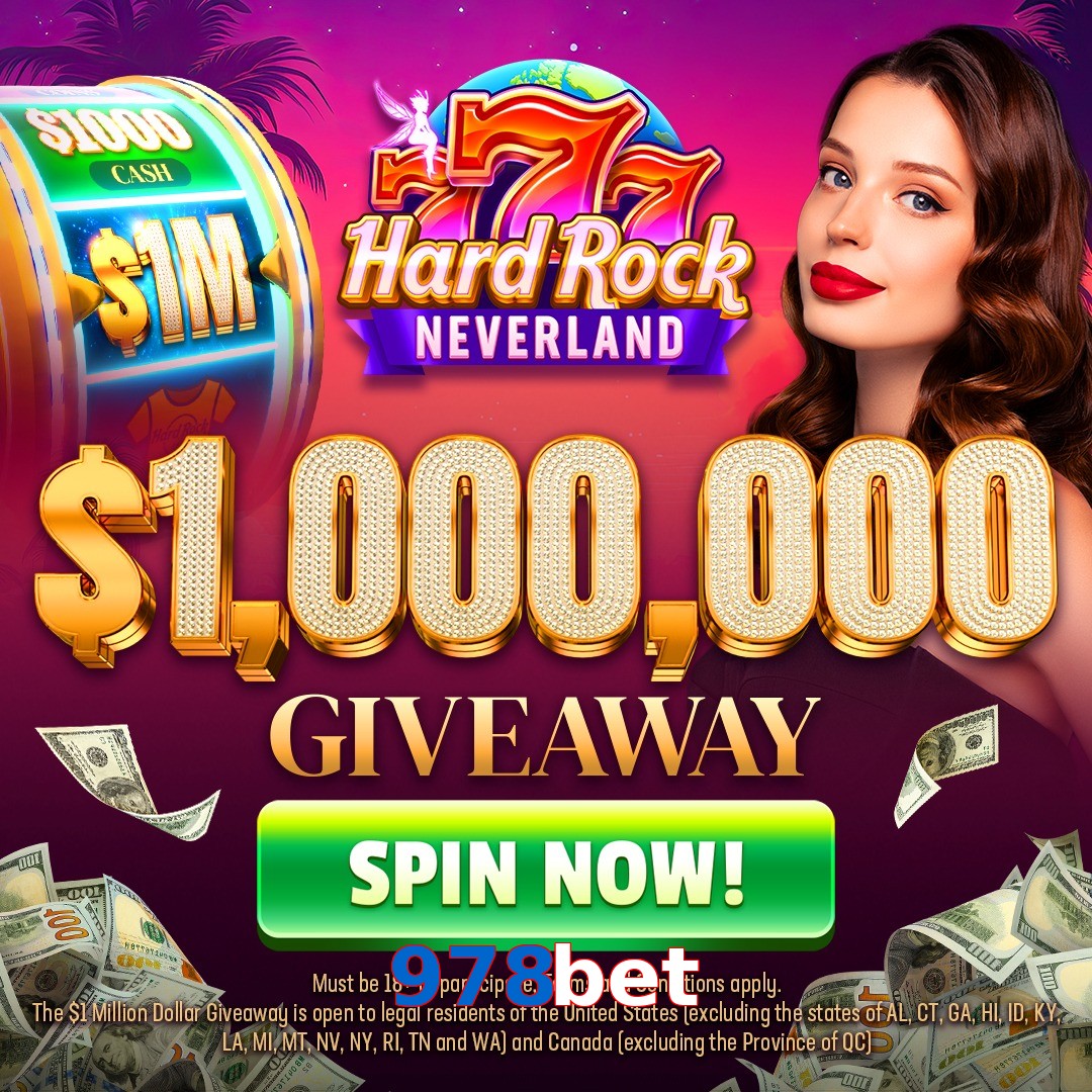 978bet