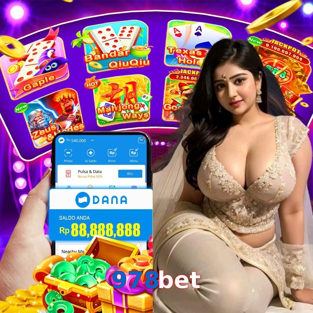 978bet