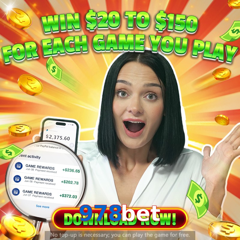 978bet