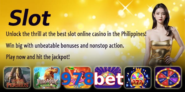 978bet
