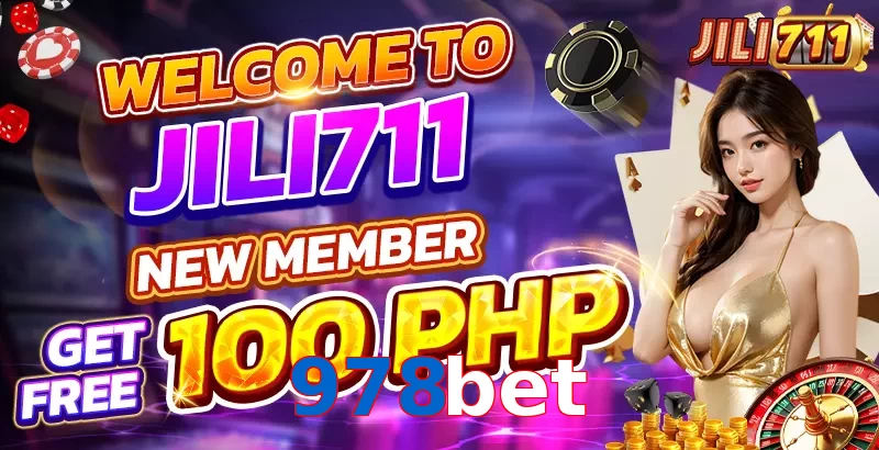 978bet