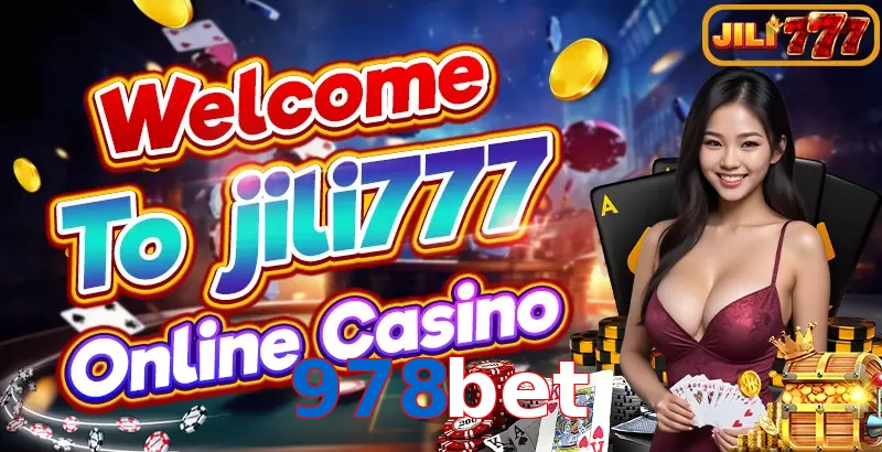 978bet