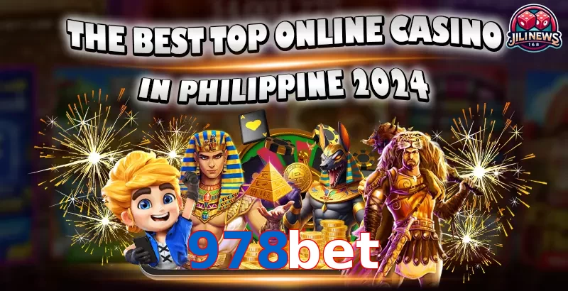 978bet