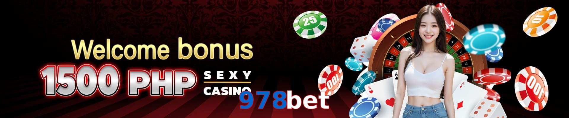 978bet