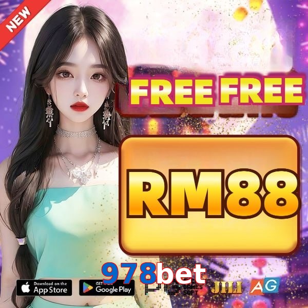 978bet