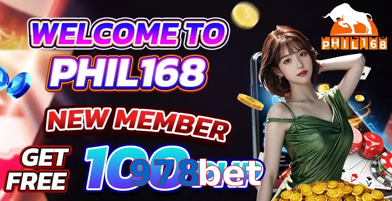978bet