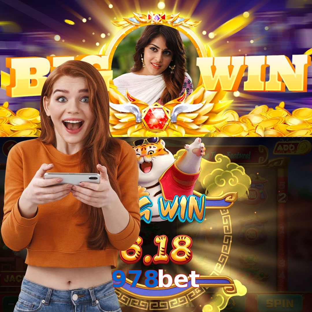 978bet