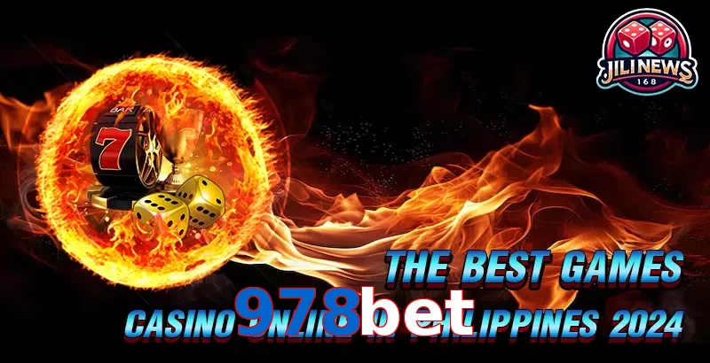 978bet