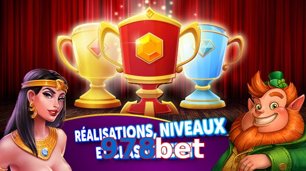 978bet