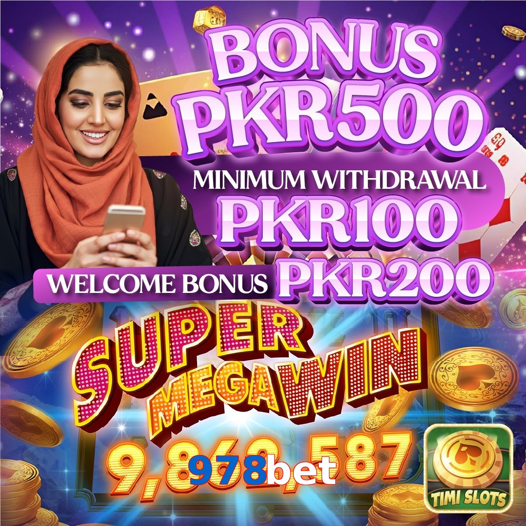 978bet