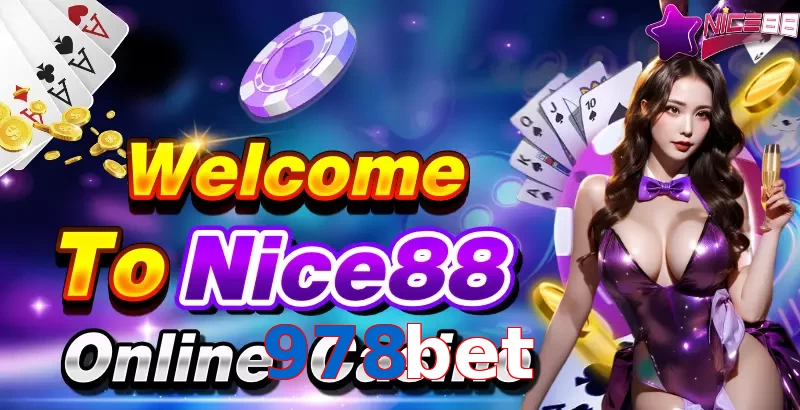 978bet
