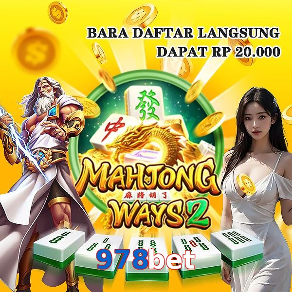 978bet