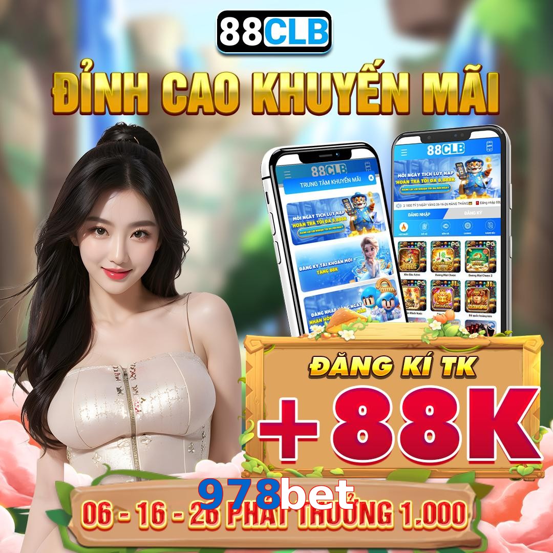 978bet