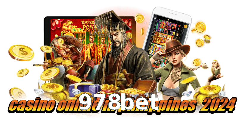 978bet