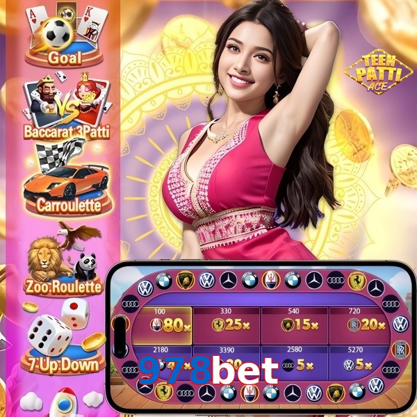 978bet