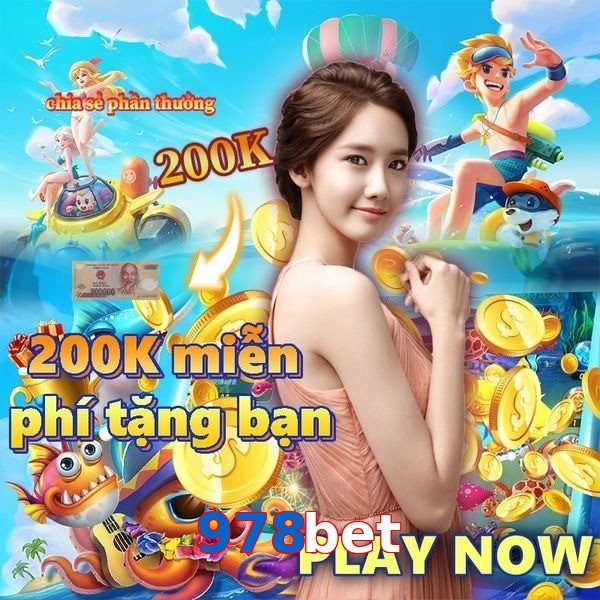 978bet