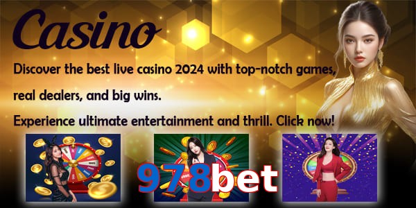978bet
