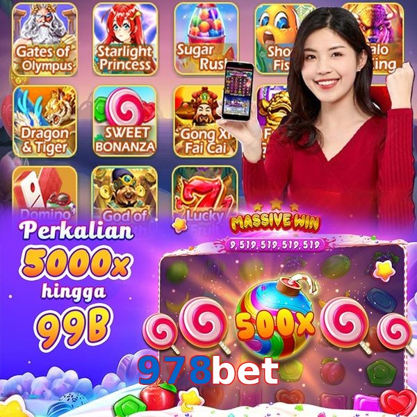 978bet