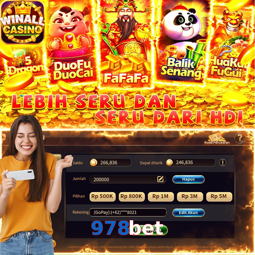 978bet