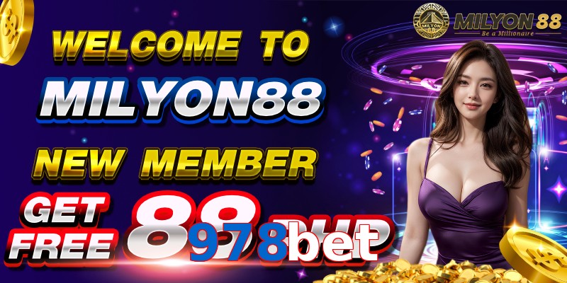 978bet