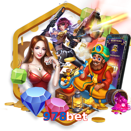 978bet