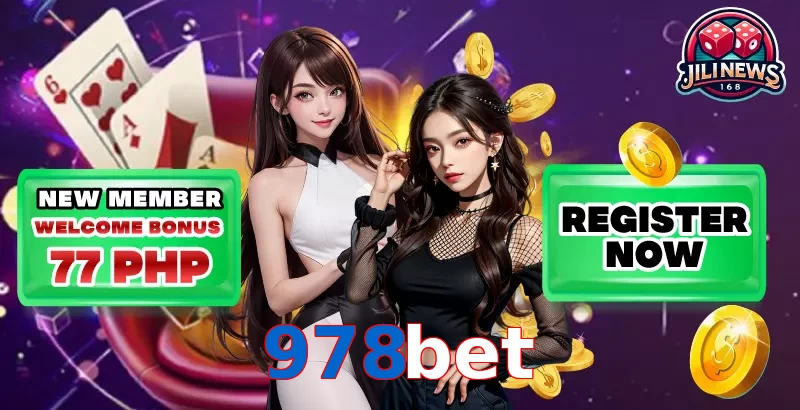 978bet