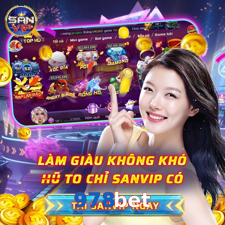 978bet