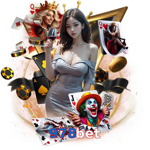 978bet