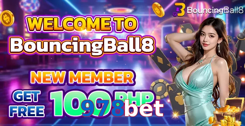 978bet