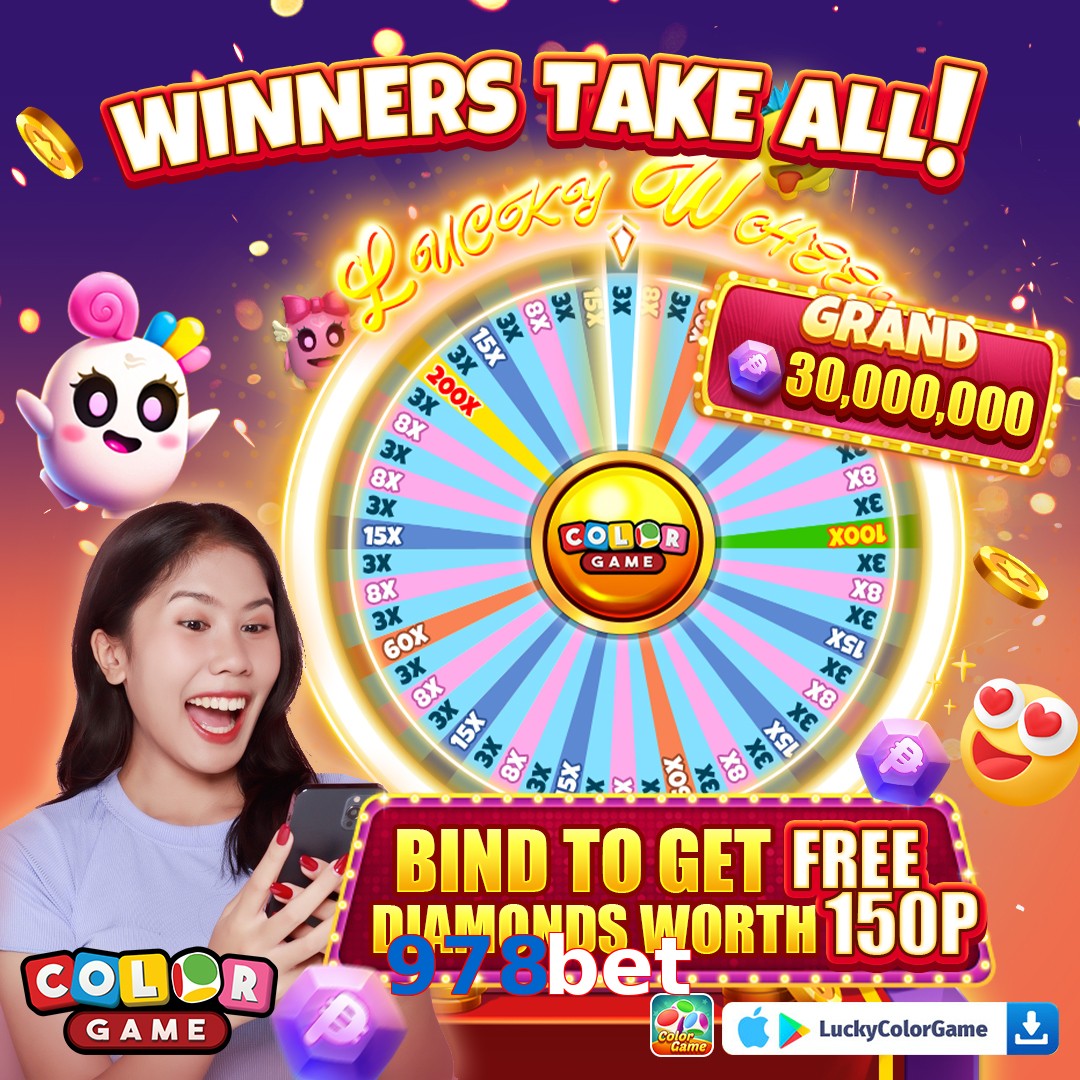 978bet
