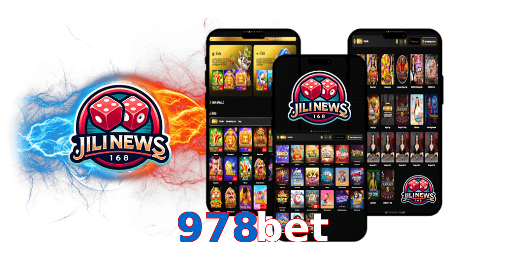 978bet