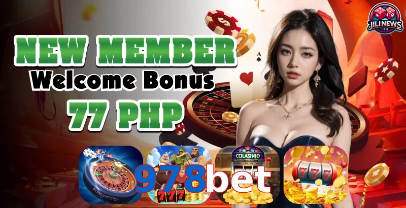 978bet