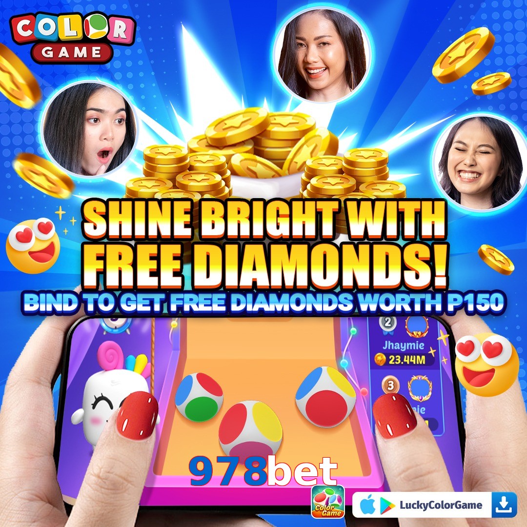 978bet