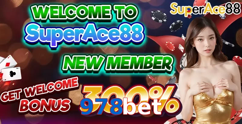 978bet