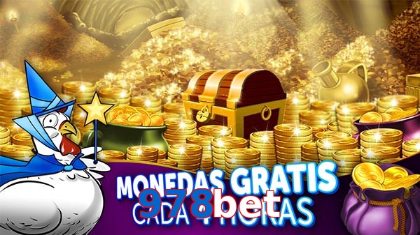 978bet