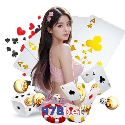 978bet